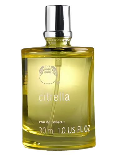 Citrella