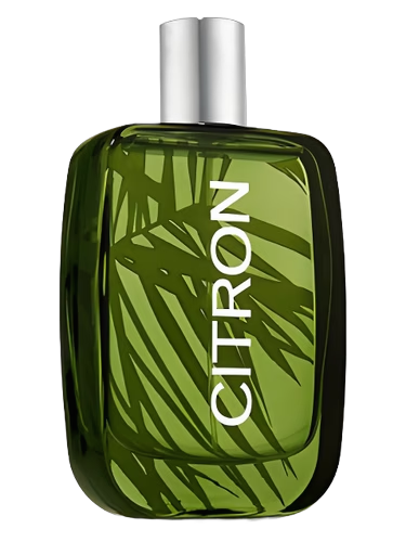 Citron For Men