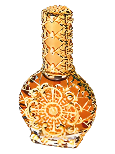Citron Regenerez - Liquid Sunshine by Ajne