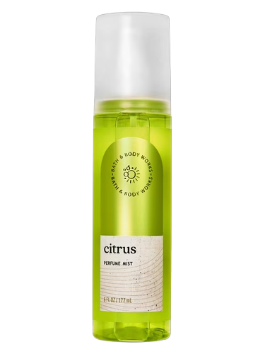 Citrus