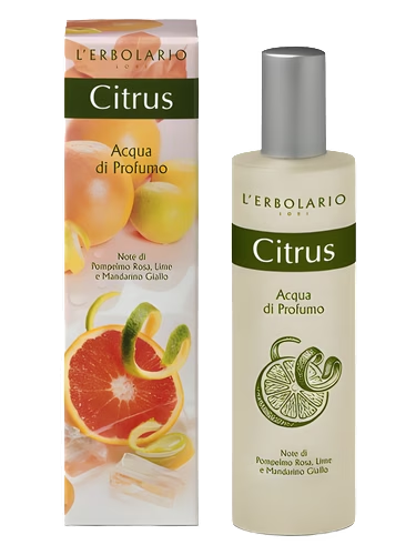 Citrus