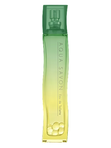 Citrus Forest Eau de Parfum