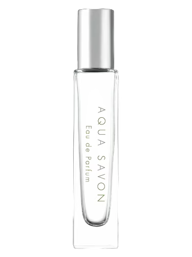 Citrus Forest Eau de Toilette