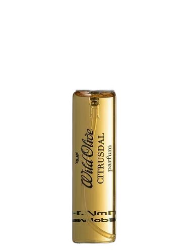 Citrusdal