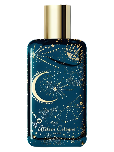 Clémentine California Eau de Parfum Limited Edition 2021