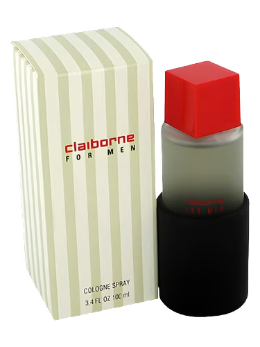 Claiborne for Men