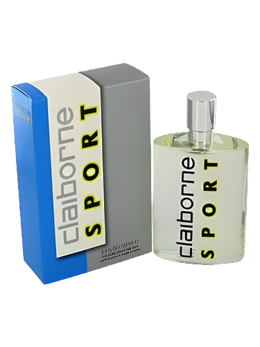 Claiborne Sport
