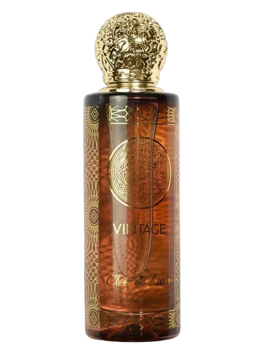 Clair de Lune by AMD Perfumes