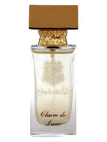 Clair de Lune