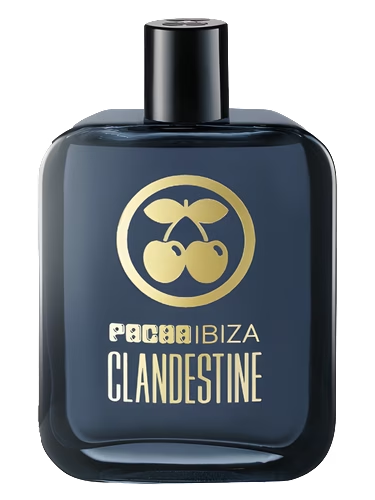 Clandestine For Men