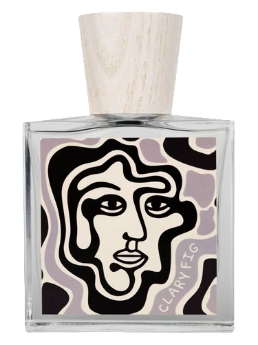 Clary Fig