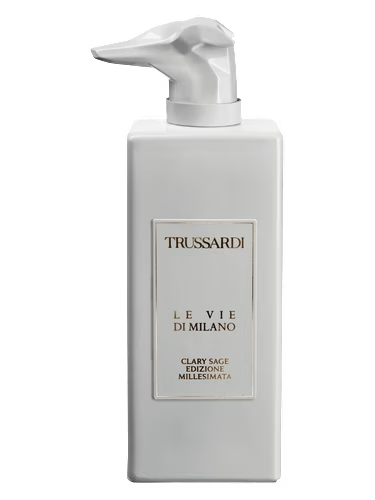 Clary Sage Edizione Millesimata