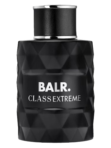 Class Extreme For Men