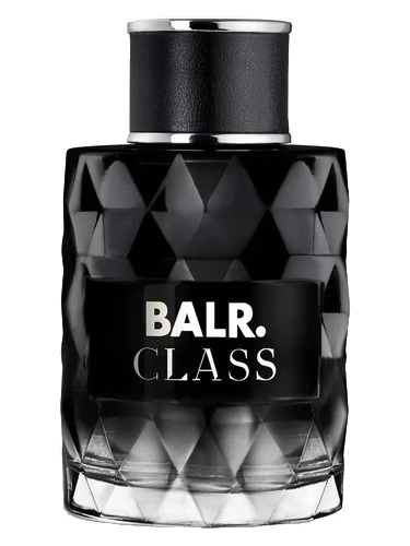 Class For Men