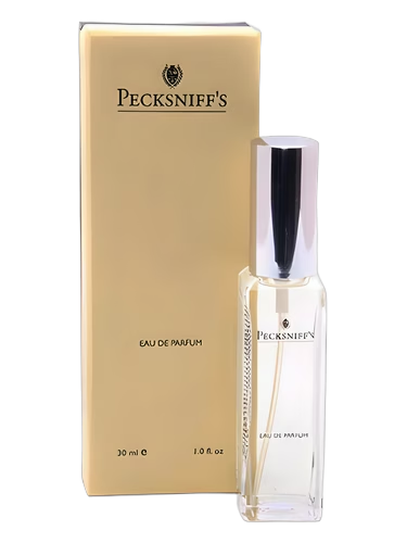 Classic Chypre