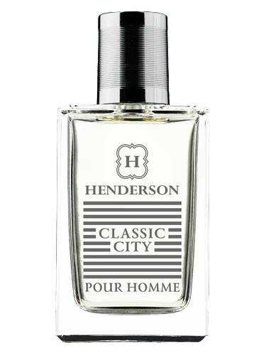 Classic City