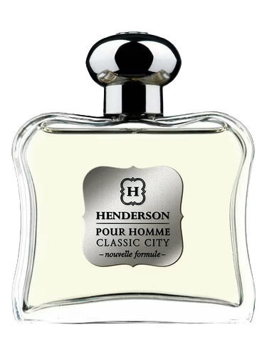 Classic City Nouvelle Formule