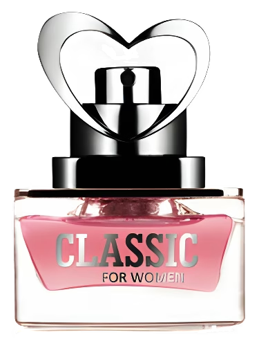 Classic for Woman