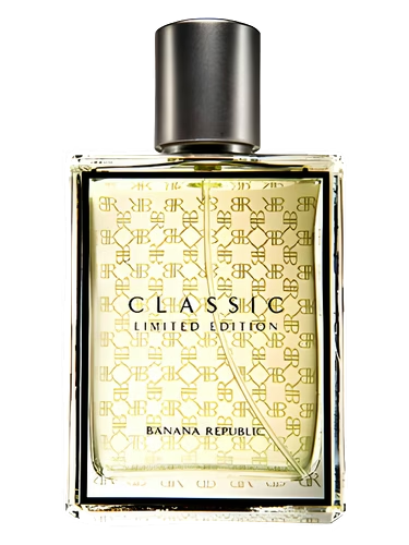 Classic Limited Edition