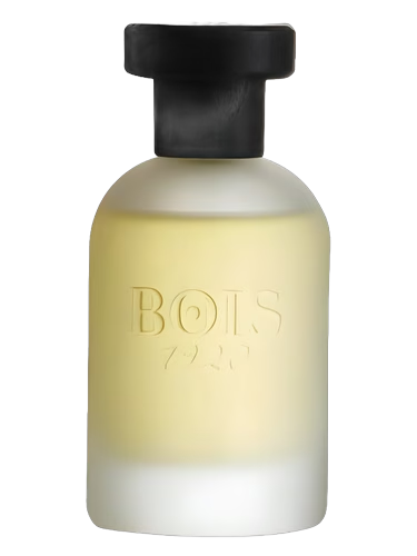 Classic Paradise