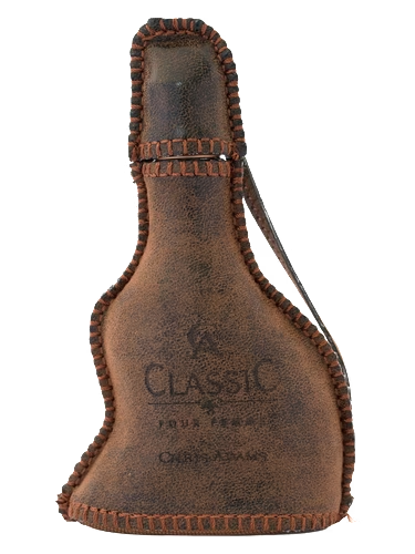 Classic pour Femme