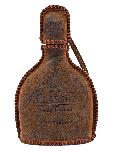 Classic pour Homme
