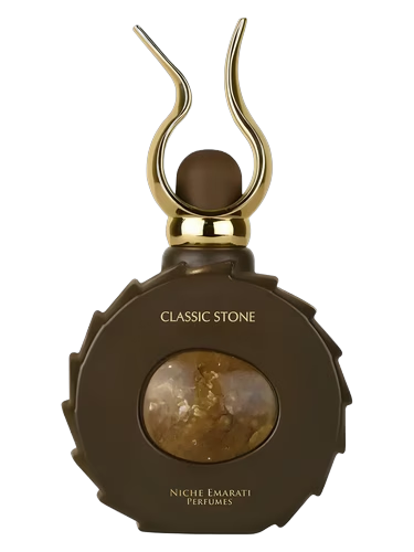 Classic Stone
