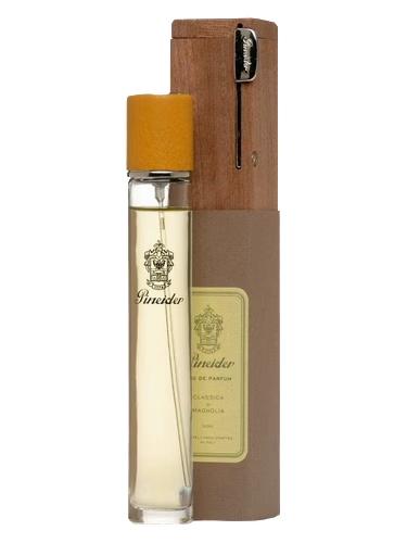 Classica di Magnolia