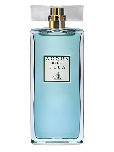 Classica Women by Acqua dell Elba