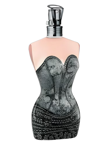 Classique Autumn Winter