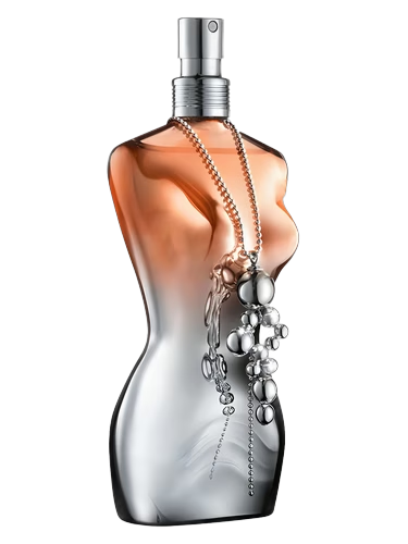 Classique Charm Edition