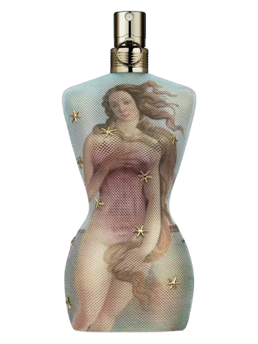 Classique Collector Edition 2024