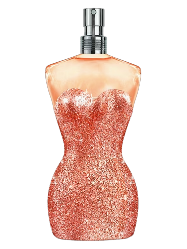 Classique Collector Glam Edition