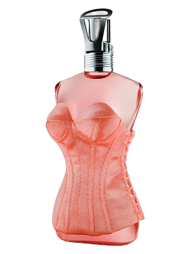 Classique Corset Couture