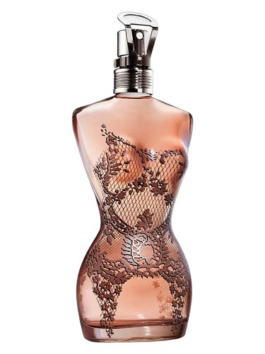 Classique Eau de Parfum