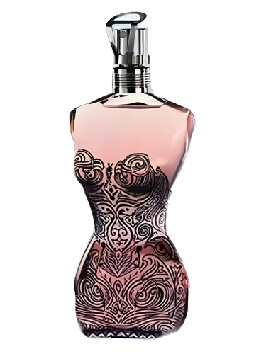 Classique L'Eau d'Ete