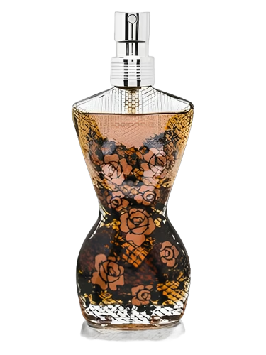 Classique Limited Edition 2003