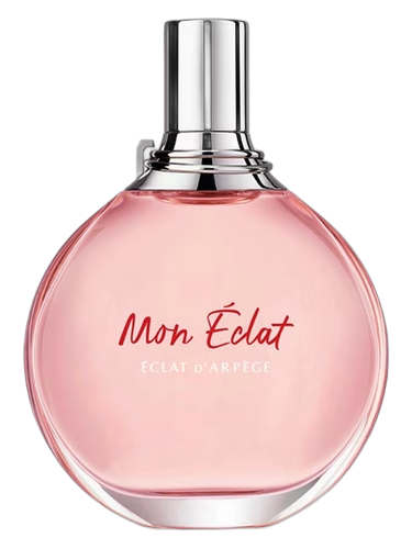Éclat d'Arpège Mon Éclat