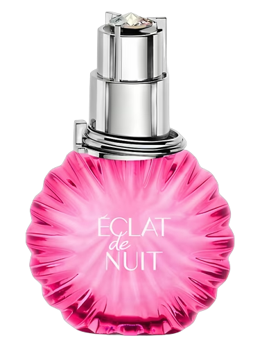 Éclat de Nuit
