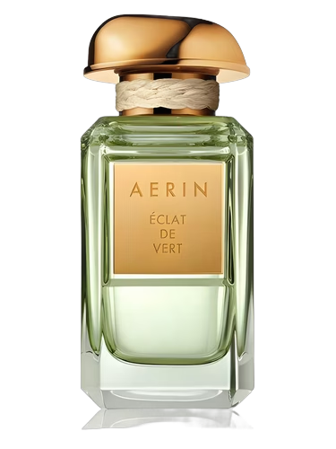 Éclat de Vert
