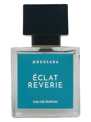Éclat Reverie
