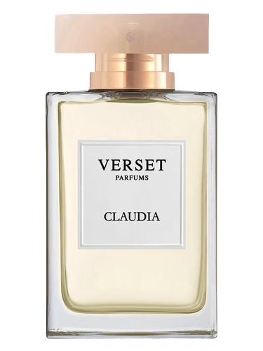 Claudia