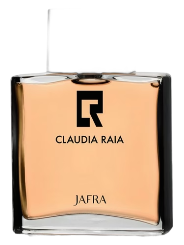 Claudia Raia