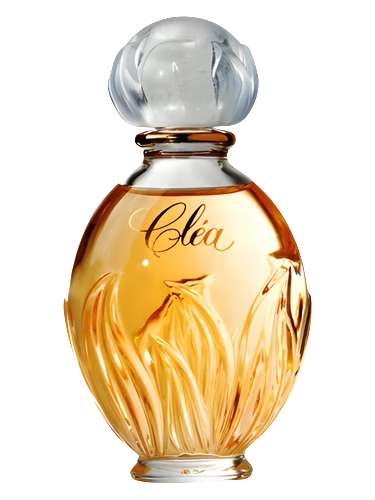 Clea