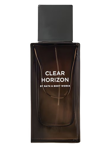 Clear Horizon