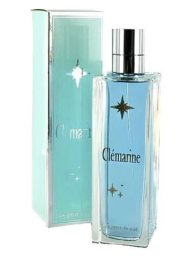 Clemarine