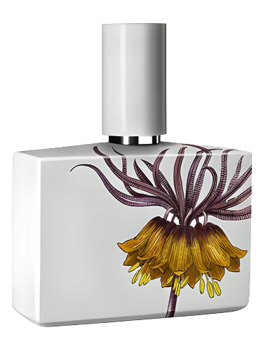 Clemency Limited Porcelain Edition