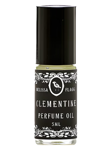 Clementine