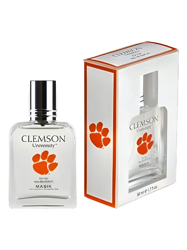 Clemson University Women