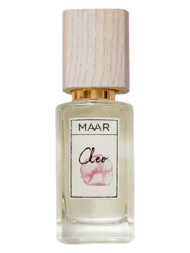 Cleo
